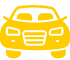https://abucab.in/assets/images/hatchback-icon.png