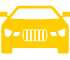 https://abucab.in/assets/images/suv-icon.png
